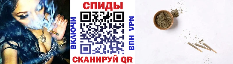 БУТИРАТ 1.4BDO Дальнегорск
