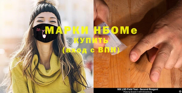 прущая мука Вяземский